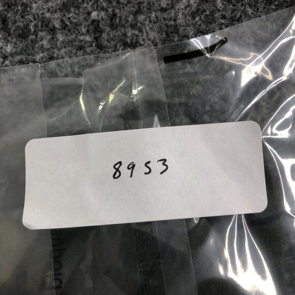 Outdoor Research Enigma 1/4 Zip Mens Large Green Black Base Layer Merino Wool - Picture 10 of 10